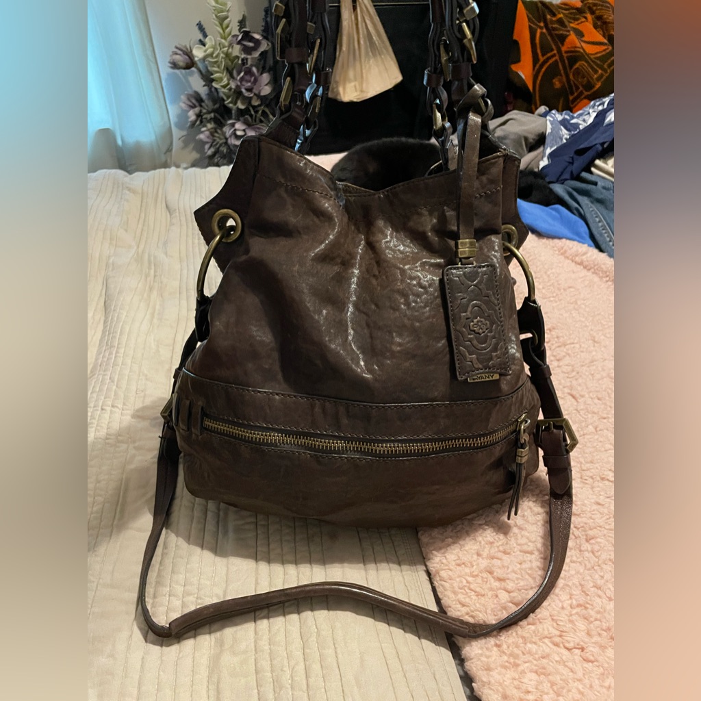 Oryany Bag